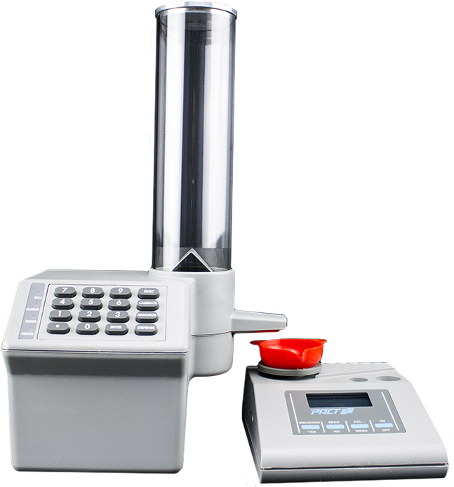 Pact Auto Powder Dispenser.png