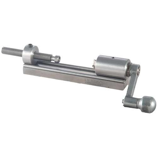 Sinclair Case Trimmer.jpg