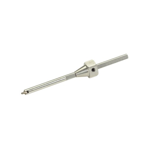 Sinclair Flash Hole Deburrerr Tool.jpg