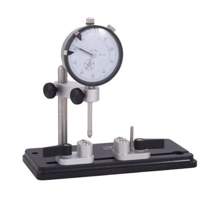 Sinclair Case Concentricity Gauge.jpg