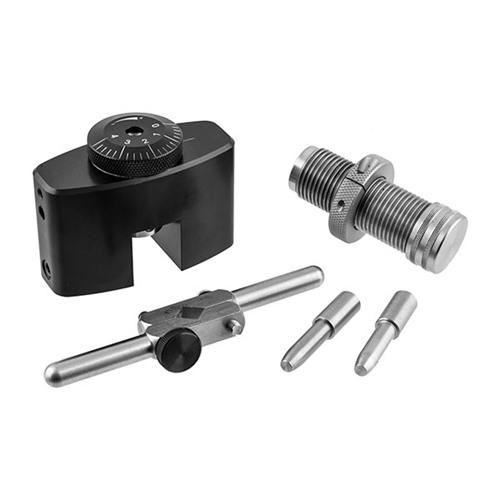 Sinclair Case Neck Turning Tool.jpg