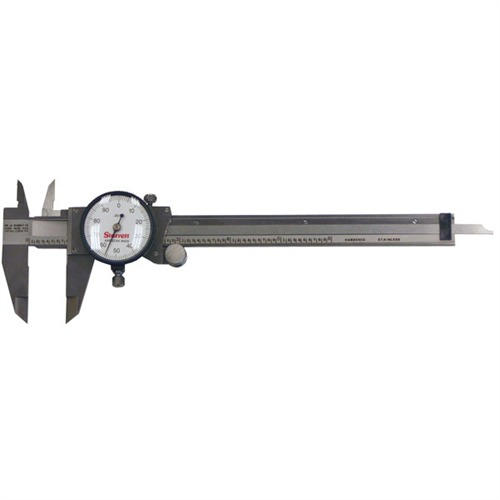 Sinclair Dial Caliper.jpg