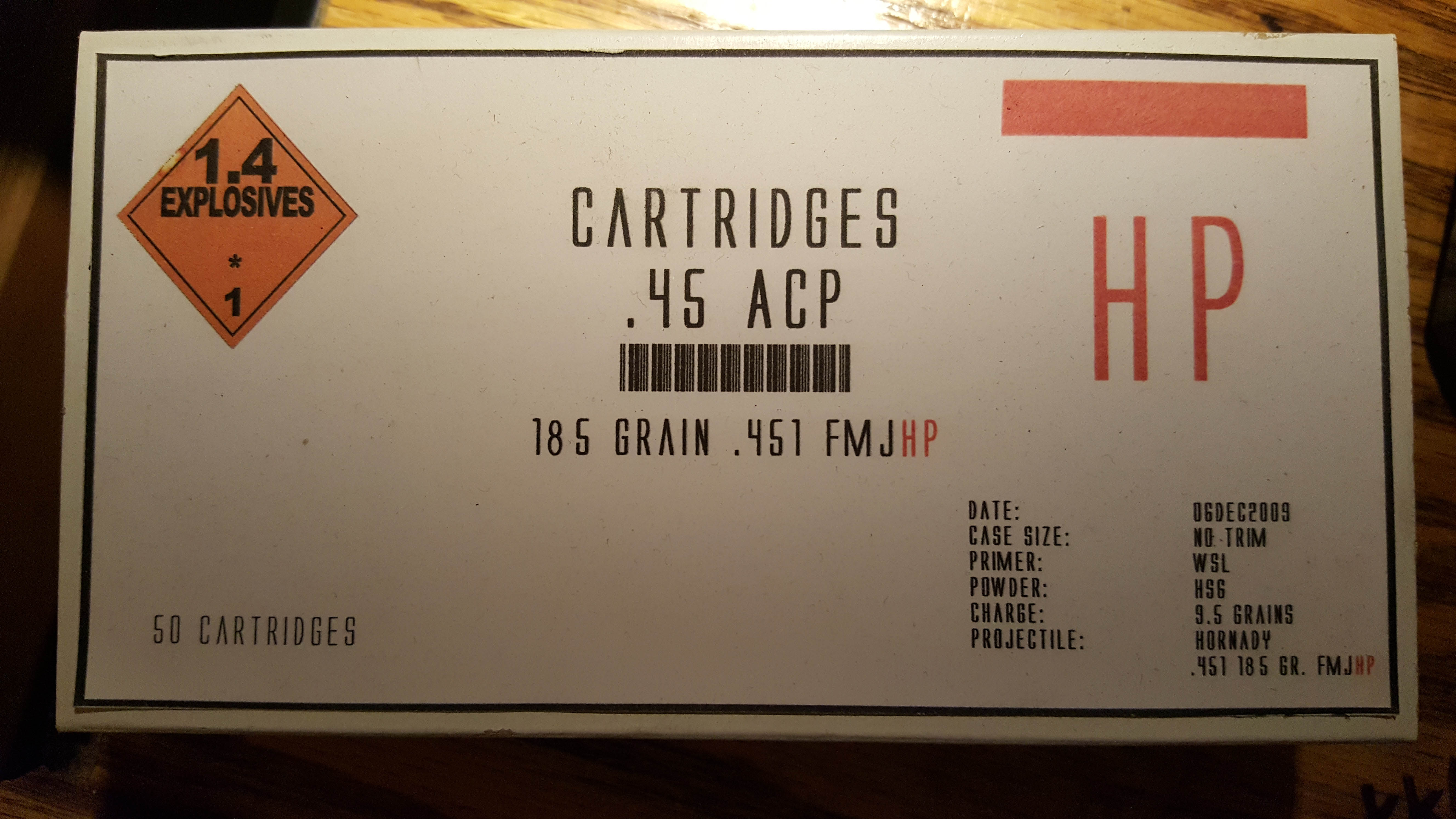 45ACP.jpg