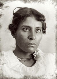 Estrada-photo.jpg