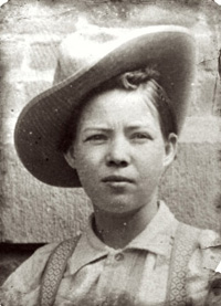 Hart-photo.jpg