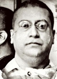 Magon-photo.jpg