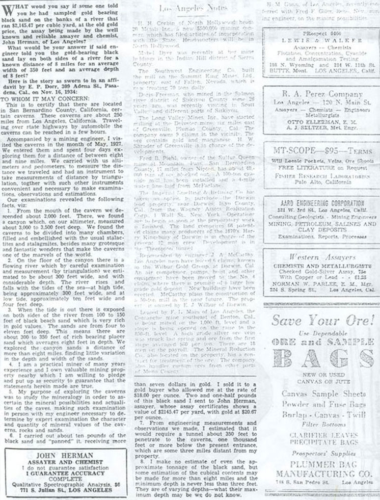 CA_Mining_Journal_02.jpg