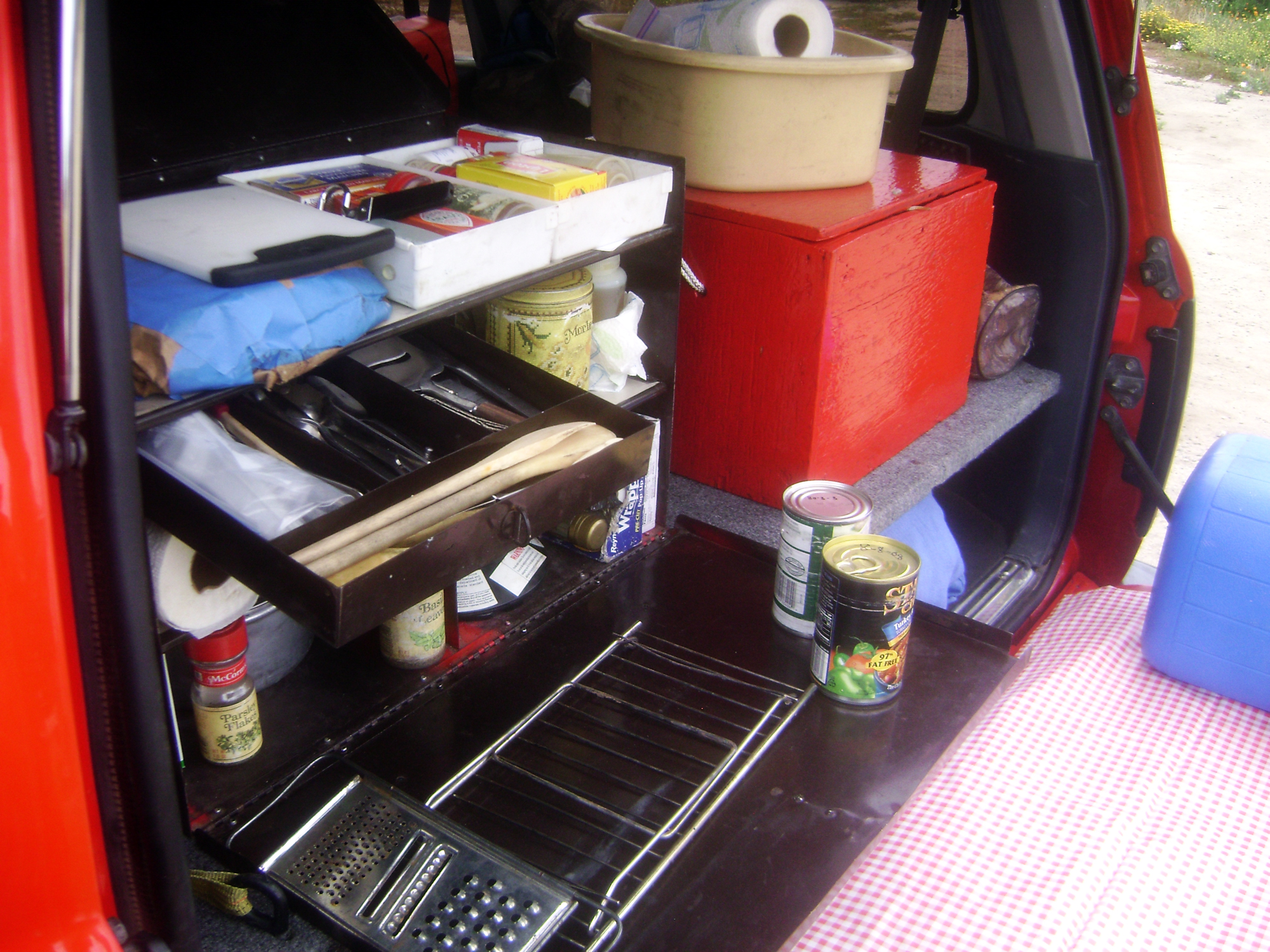 DSC04244Lm.jpg