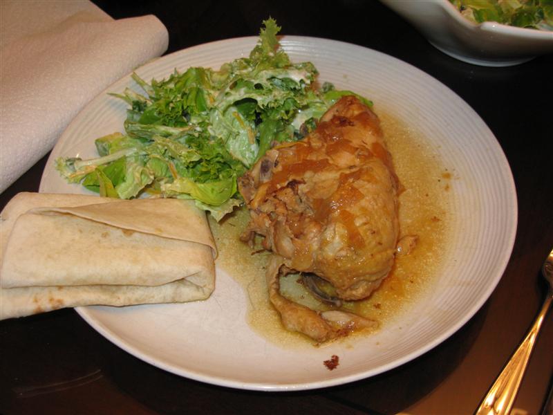IMG_0091 (Medium).JPG