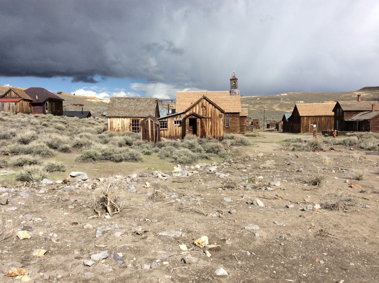 Bodie Ghost Town IMG_0169.jpeg