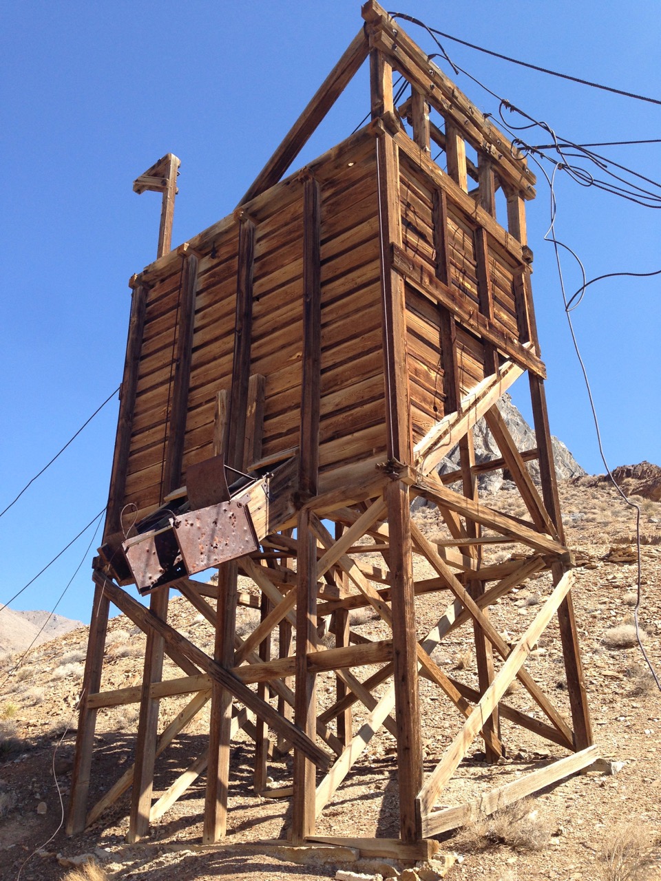 Cerro Gordo Road IMG_4430.jpeg