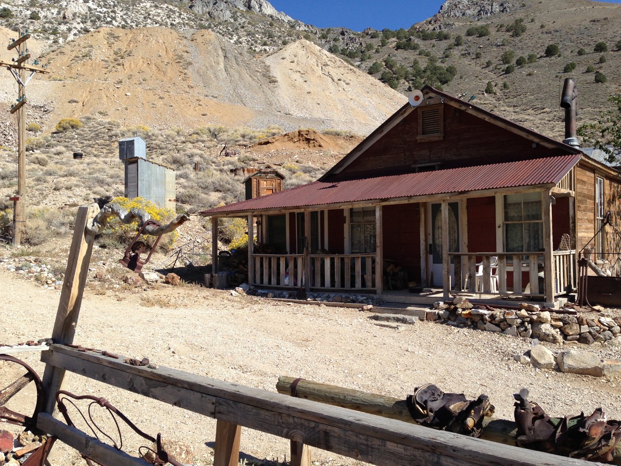 Cerro Gordo Road IMG_4434.jpeg