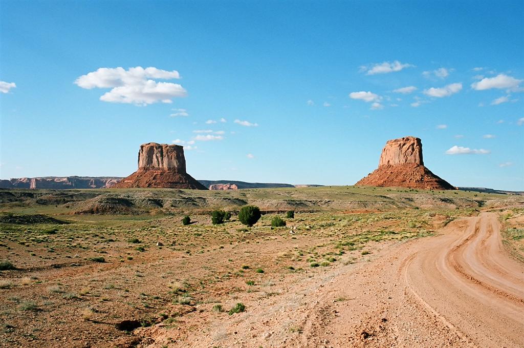Navajo Nation.jpg