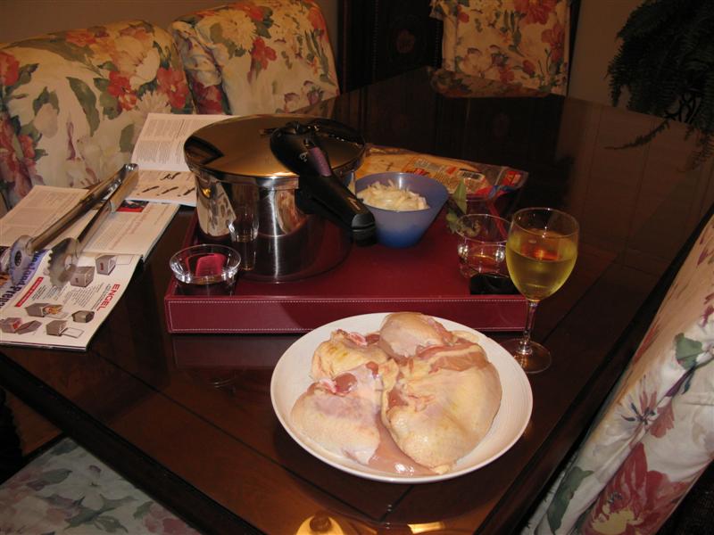 IMG_0079 (Medium).JPG