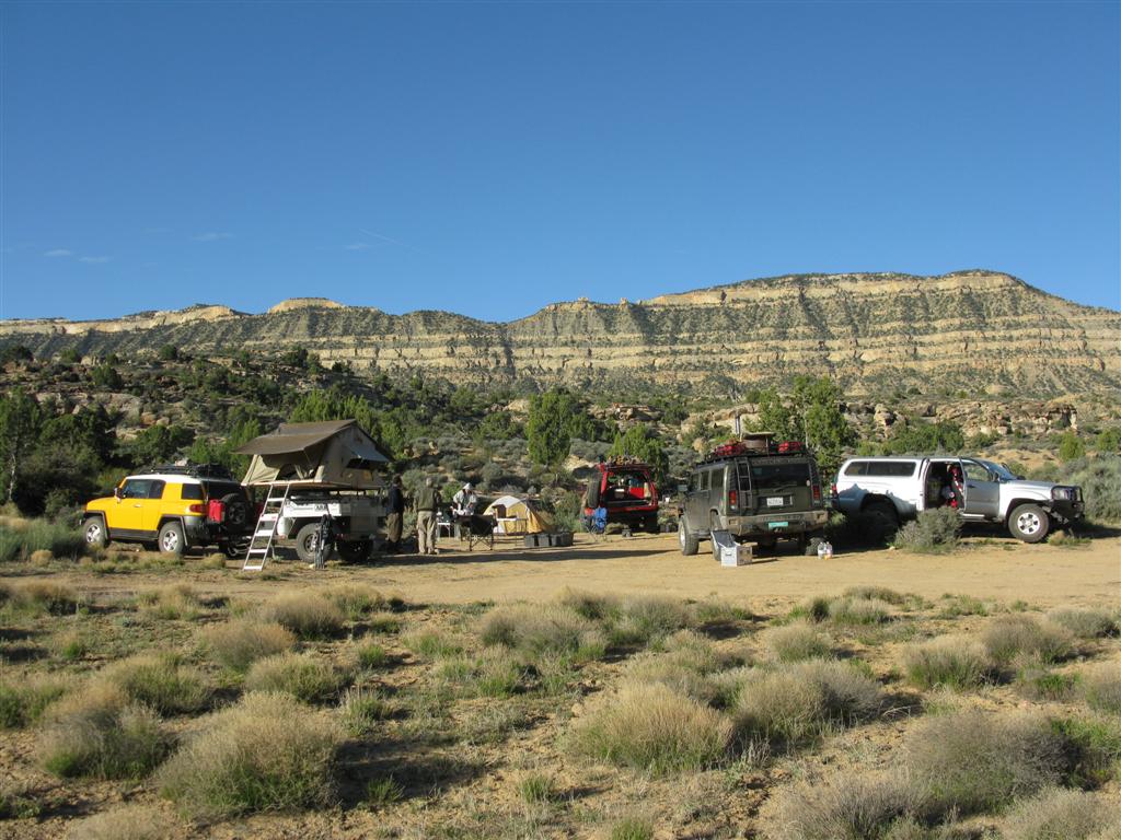 SE Utah.JPG