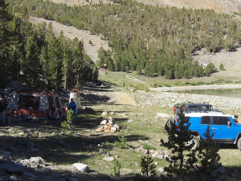 Camp Site 2.JPG