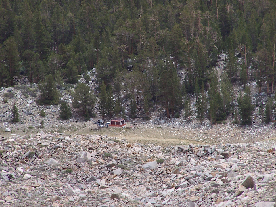 Camp Site 1000 Feet.JPG