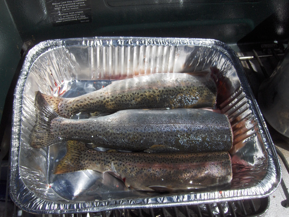 Dinner.JPG
