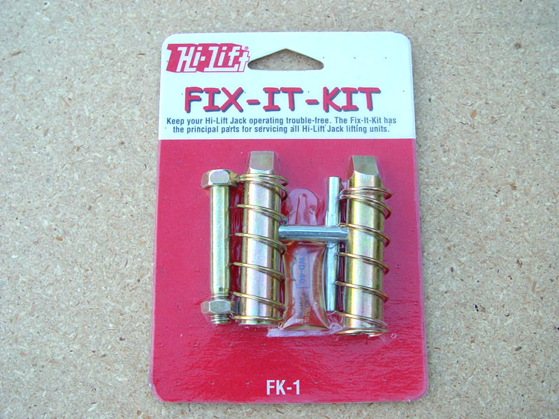 HILift002m.jpg