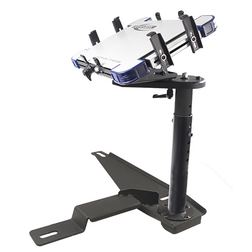 Jotto HD Laptop Mount.jpg