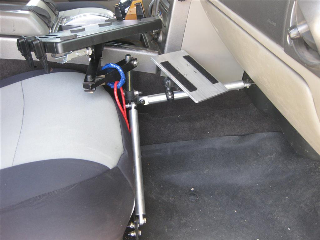 DTK Laptop Mount (Large).JPG