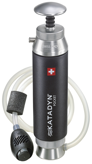Katadyn Pocket Water Filter.jpg