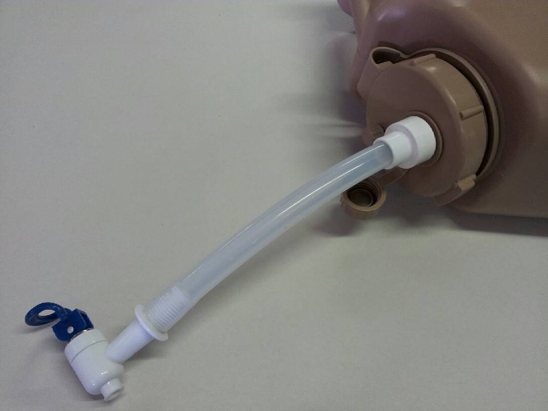 Scepter Dispensing Nozzle.jpg