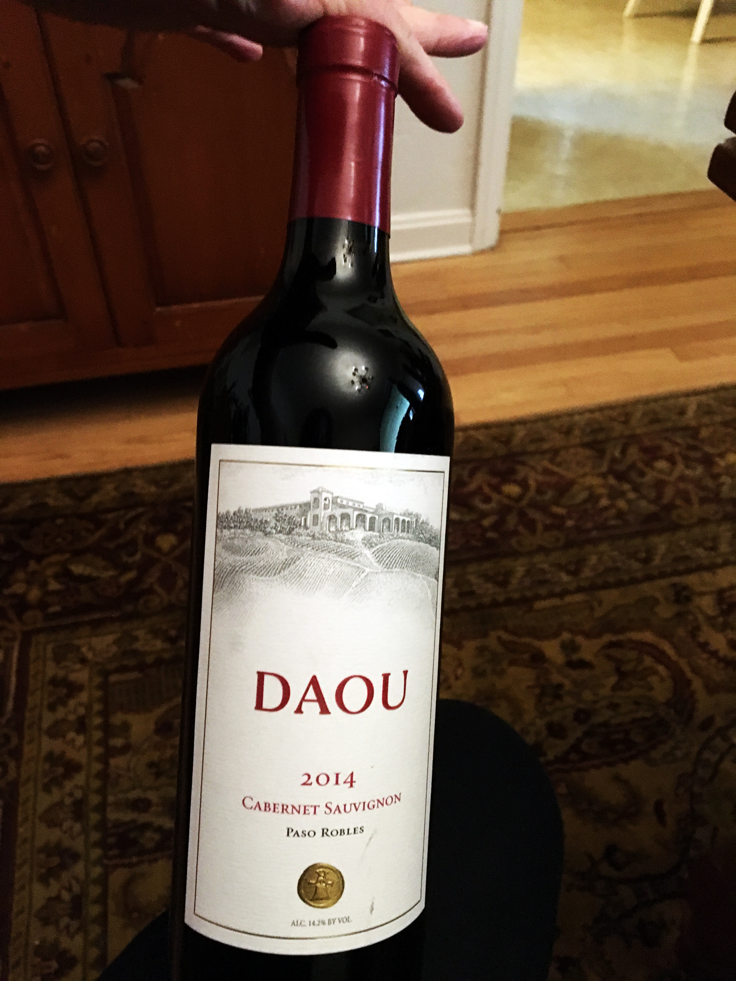 2016 Net Daou Ls.jpg