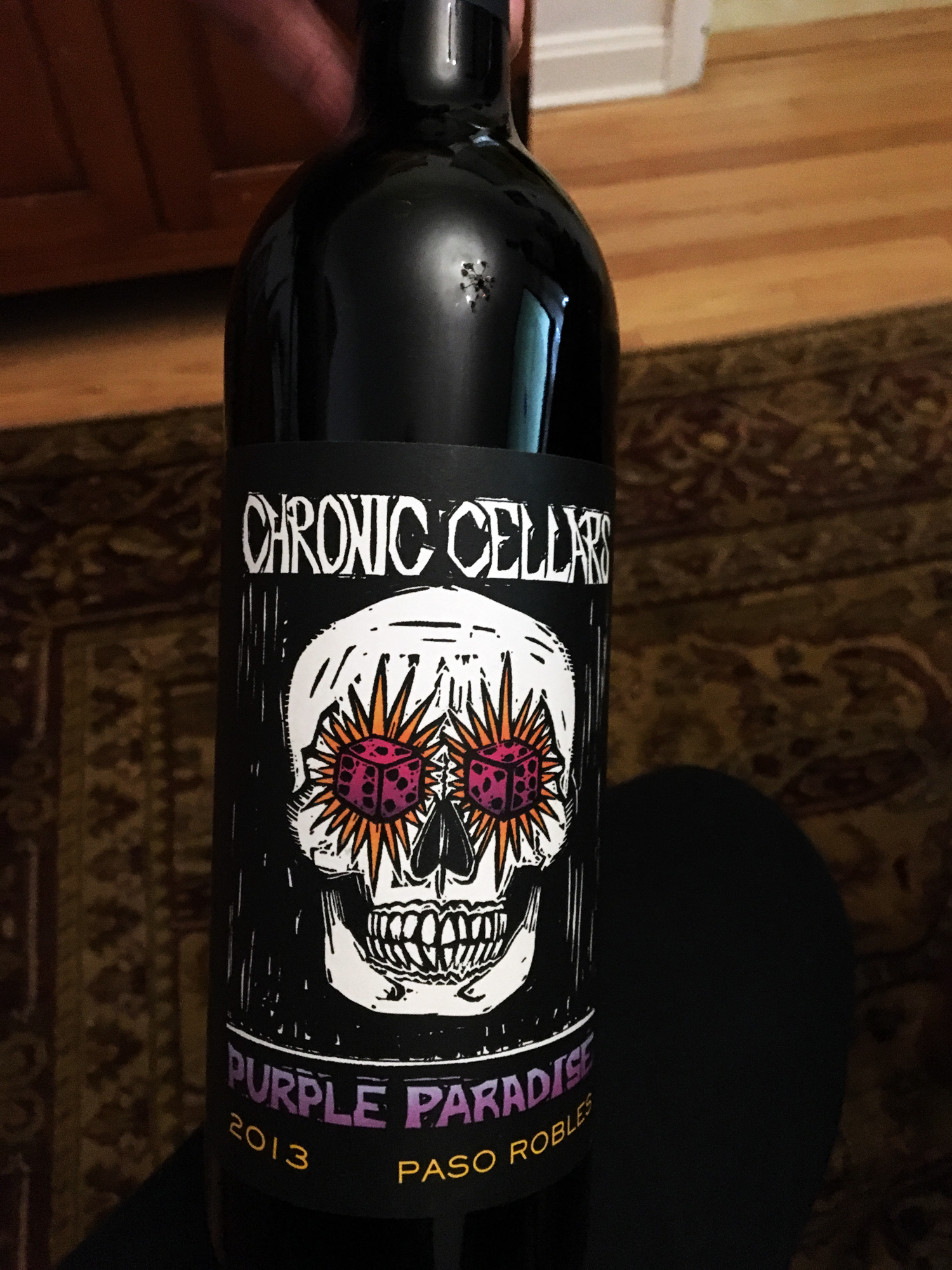 2016 Net Purple Paradise Ls.jpg