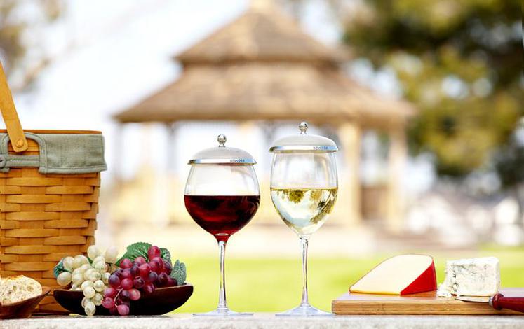 Wine Hat-2.jpg