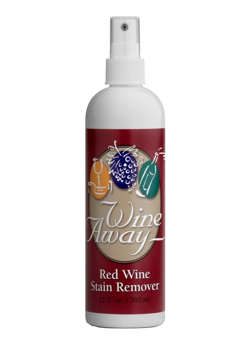 Wine Away.jpg