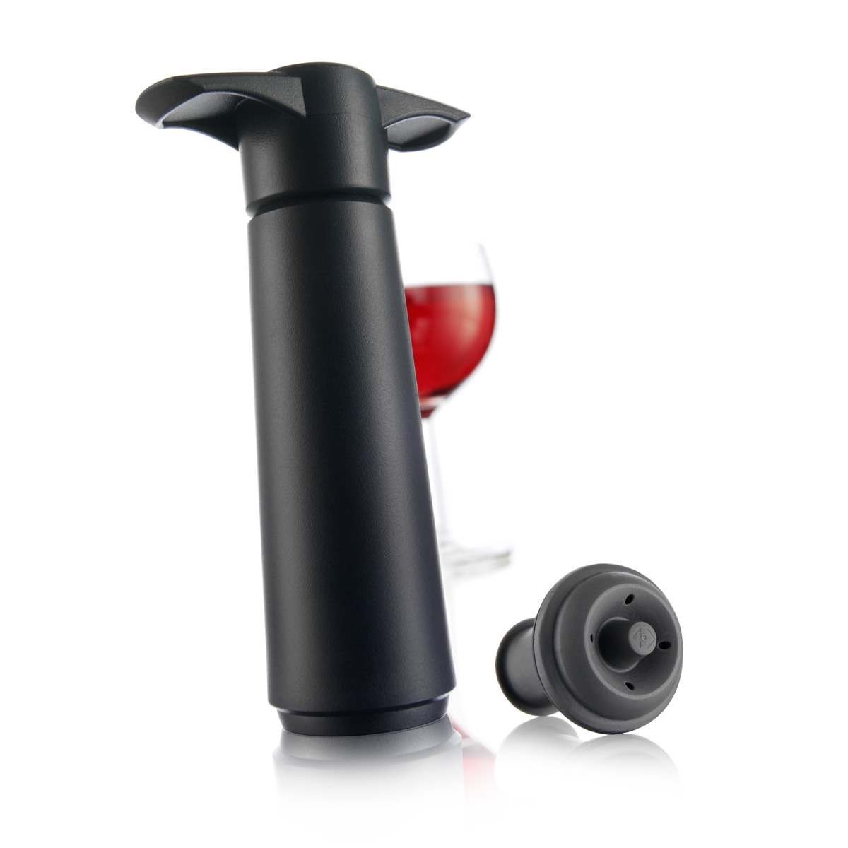 Vacu Vin Wine Saver 2.jpg