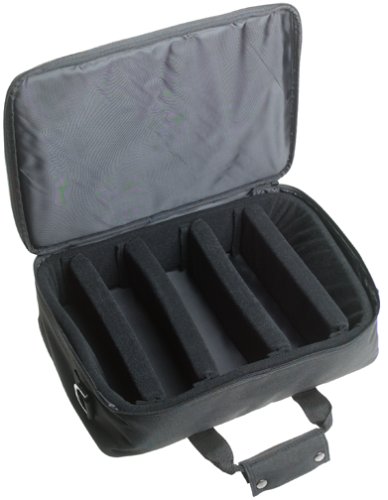 Riedel Wine Glass Carrier.jpg