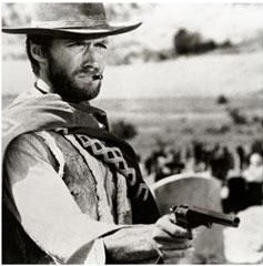 Clint.jpg