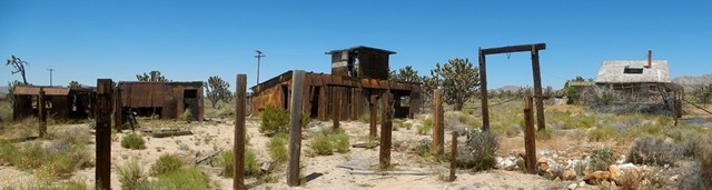 Panoramic mining complex 01