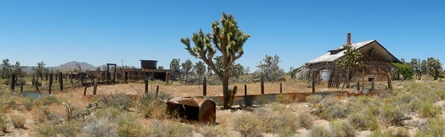 Panoramic mining complex 02