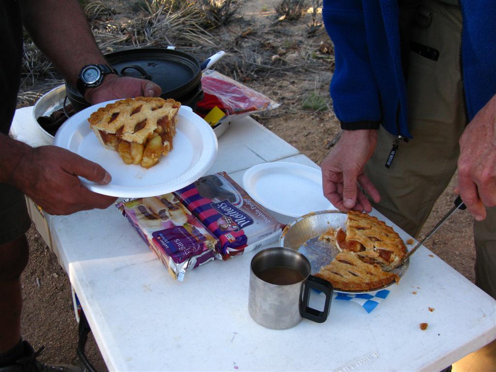 IMG_1045 (Large).JPG
