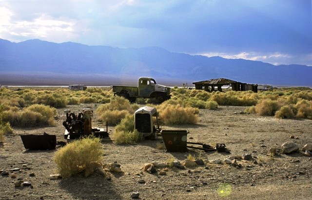 Panamint 03.JPG