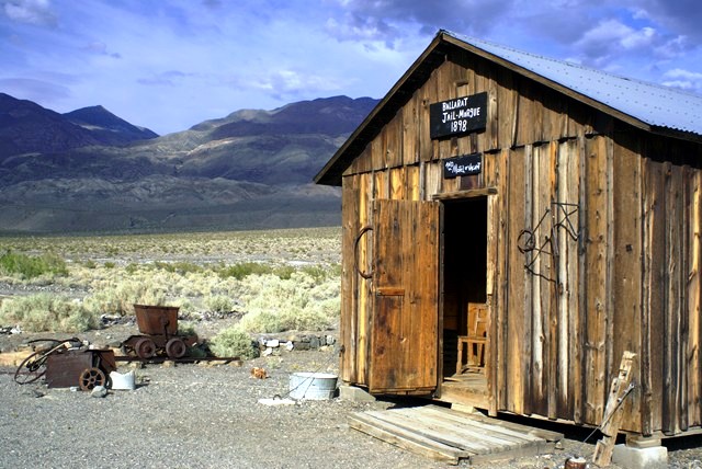 Panamint 05.JPG