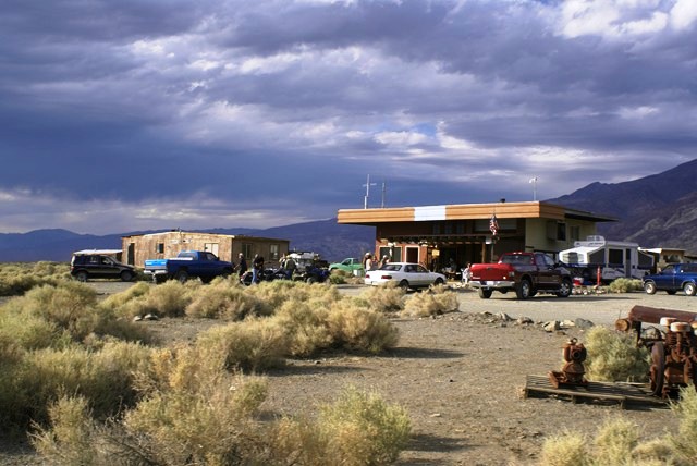 Panamint 06.JPG