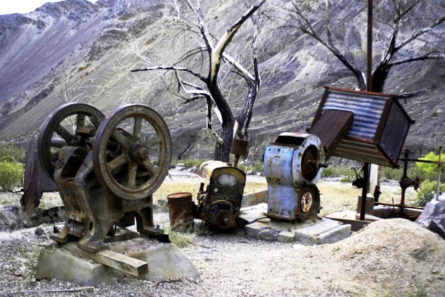 Panamint 09.JPG