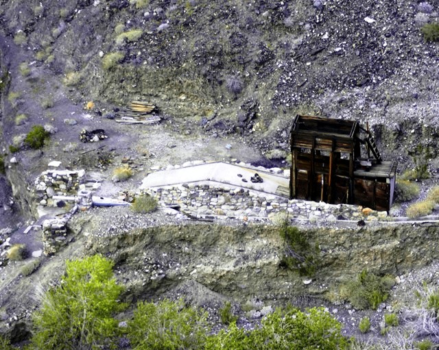 Panamint 10.JPG