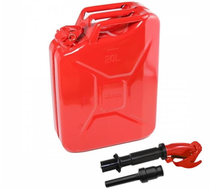 Wavian  CARB Compliant Jerry Can.jpg