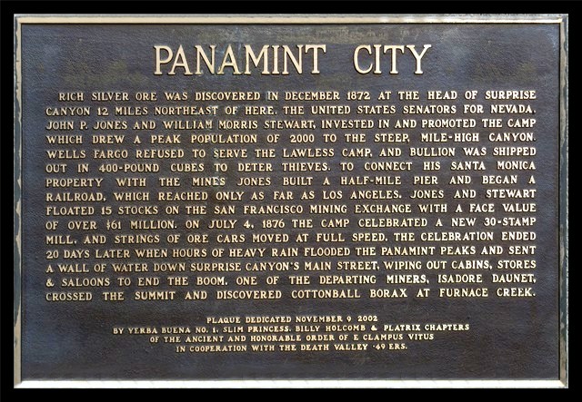 Panamint 17.JPG