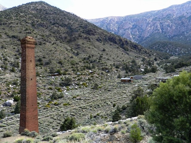 Panamint 18.JPG