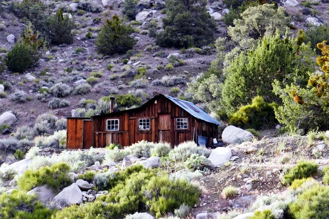 Panamint 19.JPG