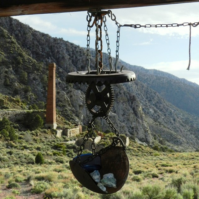 Panamint 20.JPG
