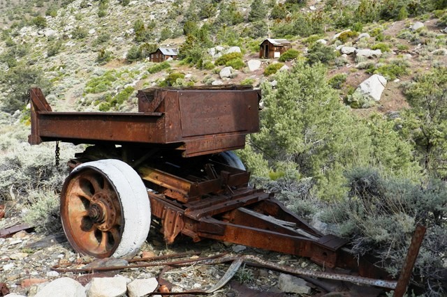 Panamint 21.JPG