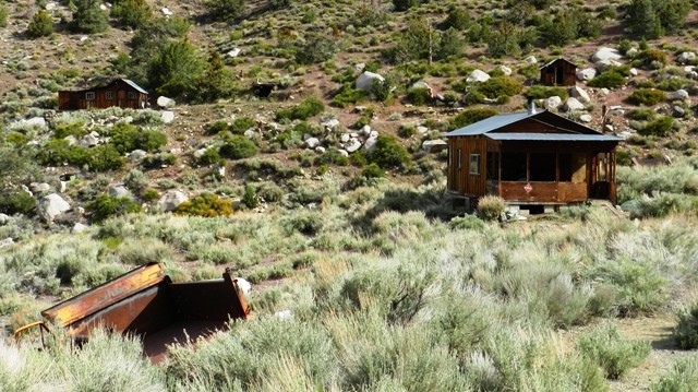 Panamint 22.JPG