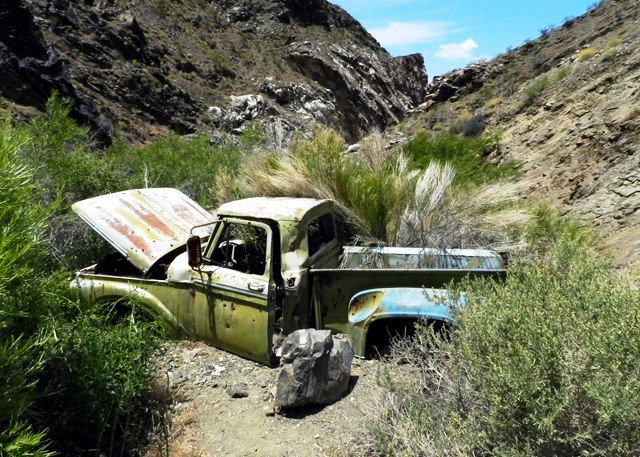 Panamint 26.JPG